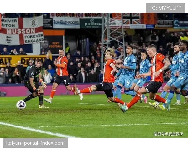 升班马适应英超难度加大 连续两个赛季三支升班马遭降级