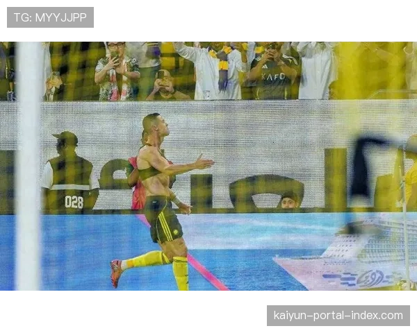 菲利克斯持球核心作用凸显 沙特联赛事节奏掌控成关键