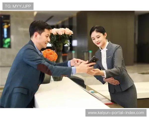 针对特定圈层的定制化激活方案 正成为本季度行业服务的核心竞争力