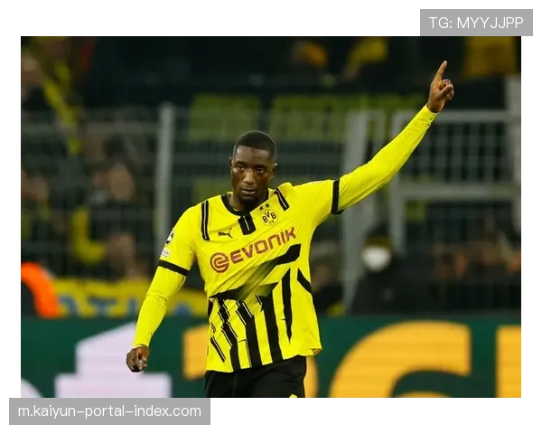 吉拉西拜尔锋线默契渐显 多特进攻体系日趋成熟