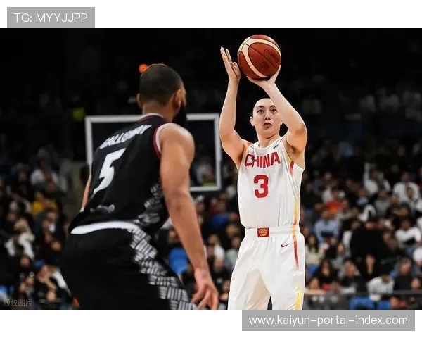 胡明轩落选名单背后原因 本赛季外线命中率持续低迷