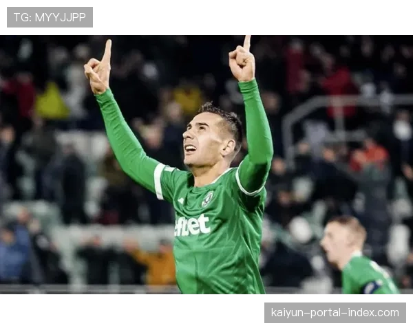 费伦茨瓦罗斯主场战绩数据：本赛季11个主场仅4胜