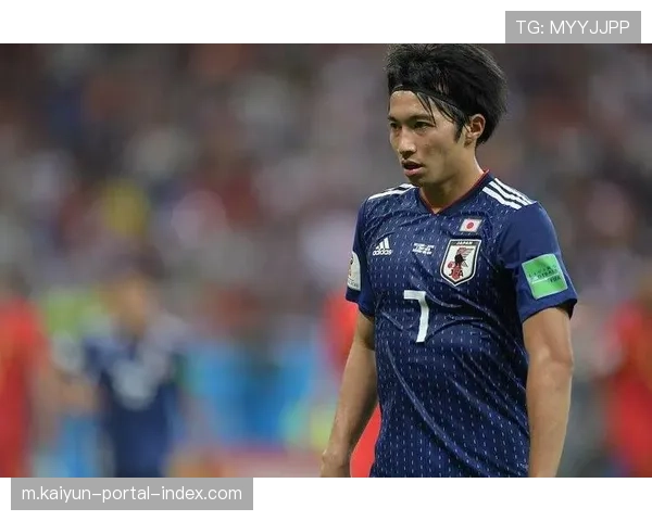 卡塔尔归化中卫拉维经验丰富 他的领导能力稳固后防线