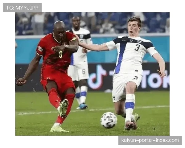 摩洛哥2-1巴拉圭延续北非强势,世界杯黑马阵容磨合渐入佳境