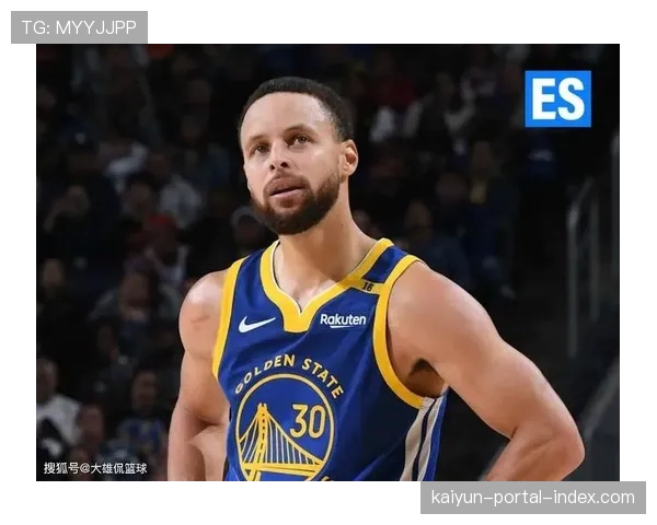 勇士四连败锁定附加赛席位 库里复出但出场时间受限