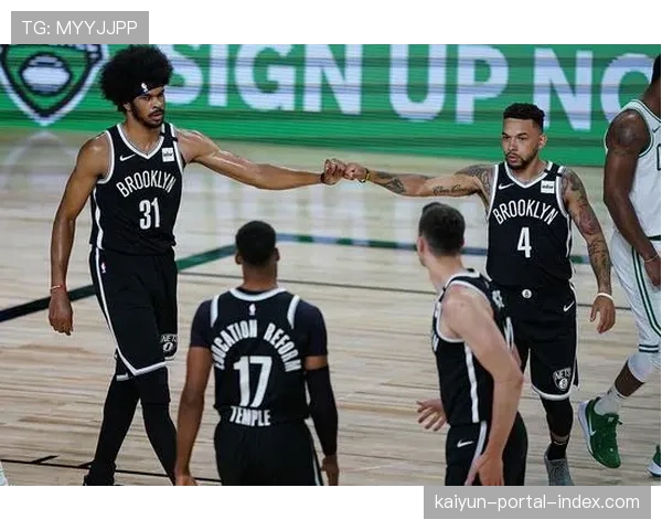 篮网多人赛季报销伤情严重 球队重建过程中需注重年轻球员培养